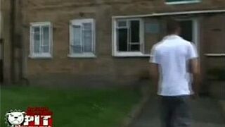 British lads sex porn video