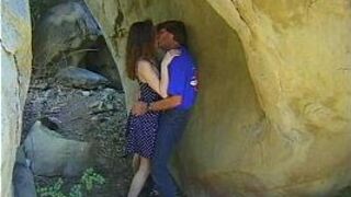 Metro - Just Great Sex Vol 04 - scene 8 porn video