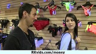 Pay for nudity and sex 24 porn video