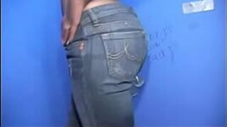 Gloryholebigcockblowjobsex18 porn video