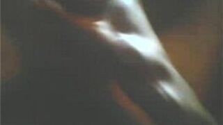 My Big Sexy Pipe Jerking - Homemade Clip xXx porn video