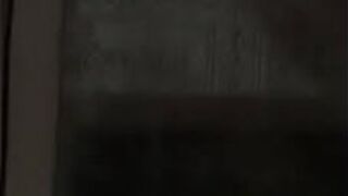 Sex in the dark porn video