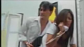 Thailand phone sex porn video